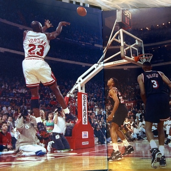 Got game vintage book - Picture 3 of 7